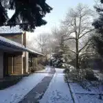 Ekologiczny rozpuszczalnik lodu - Eko Ice Killer - Mr. Green Grass® - obrazek 4