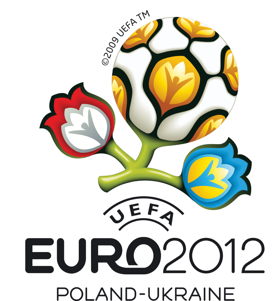 Jak używać siewnika do nawożenia trawnika