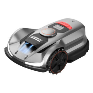Kosiarka robot Cedrus by Sunseeker C-MOW-X7 RTK
