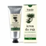 Krem do rąk dla ogrodników - Traviér