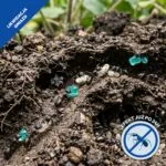 Preparat na mrówki i gniazda – Kres Kolonii – Mr. Green Grass® - obrazek 6