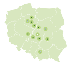 mapa mapa