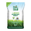 Nawóz wiosenny do trawy – Intensywny wzrost – Mr. Green Grass®