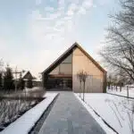 Ekologiczny rozpuszczalnik lodu - Eko Ice Killer - Mr. Green Grass® - obrazek 3