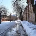 Ekologiczny rozpuszczalnik lodu - Eko Ice Killer - Mr. Green Grass® - obrazek 6