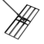 Niwelator terenu - obrazek 2