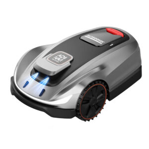 Robot koszący Sunseeker Elite X5 RTK