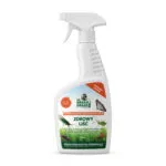 Środek na mszyce i inne szkodniki roślin – Zdrowy Liść – Mr. Green Grass®