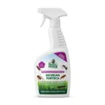 Środek na pająki i owady biegające – Szczelna Forteca – Mr. Green Grass®