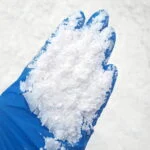 Ekologiczny rozpuszczalnik lodu - Eko Ice Killer - Mr. Green Grass® - obrazek 2