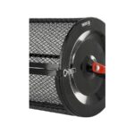 Wygodne i pewne zamknięcie