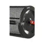 Wygodne i pewne zamknięcie