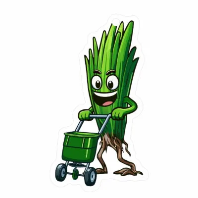 Zawieszka zapachowa – Leśna przygoda – Mr. Green Grass®