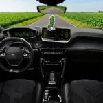 Zawieszka zapachowa – Leśna przygoda – Mr. Green Grass® - obrazek 3