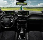 Zawieszka zapachowa w aucie